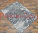 Dywan Asyria alabaster ISFAHAN-M Agnella