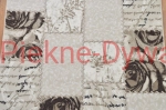 Dywan viva 3353 KAHVE.jpg