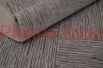Nowoczesny Dywan canyon 8204H grey  grey (30).jpg
