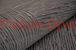 Nowoczesny Dywan canyon 8204H grey  grey (31).jpg