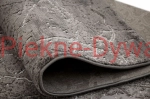 Dywan Elite 4355 GREY (20).jpg
