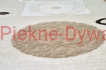 Dywan viva 3354 KAHVE (8).jpg