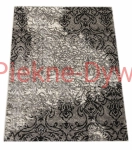 Dywan Era 4691 grey (4).jpg