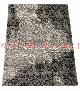 Dywan  Era 4691 grey