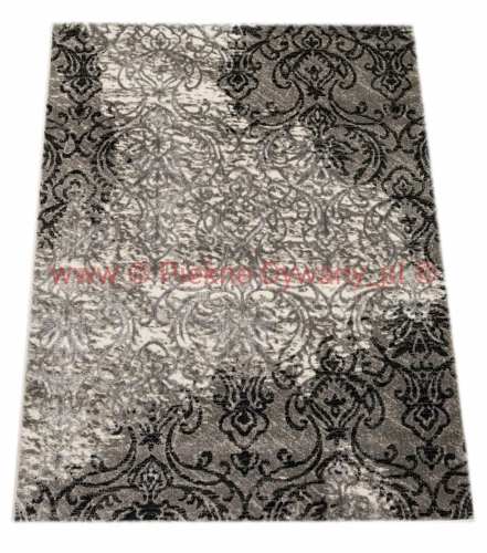 Dywan Era 4691 grey (4).jpg