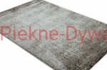 Dywan Elite 4356 BEIGE (8).jpg