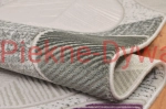 Dywan viva 3356 grey lila (9).jpg