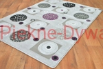 Dywan viva 3354 grey (15).jpg