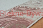 Dywan viva 3353 PEMBE (9).jpg