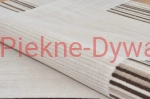 Dywan viva akrylic 3351 KAHVE (12).jpg