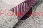 Dywan viva 3356 grey lila (23).jpg
