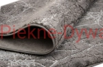 Dywan Elite 4355 GREY (15).jpg