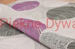Dywan viva 3356 grey lila (7).jpg