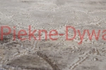 Dywan Elite 4355 BEIGE (19).jpg