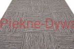 Nowoczesny Dywan canyon 8204H grey  grey (19).jpg