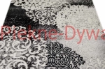 Dywan oyku 156K greygrey (5).jpg