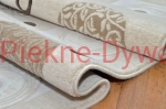 Dywan viva 3354 KAHVE (18).jpg