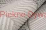 Dywan viva 3356 grey lila (3).jpg