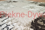 Dywan viva 3353 KAHVE.jpg