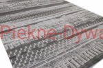 Dywan DIZAYN 2350 GREY (1).jpg