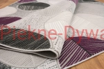 Dywan viva 3356 grey lila (24).jpg