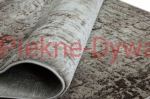 Dywan Elite 4356 BEIGE (13).jpg