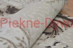 Dywan viva 3353 KAHVE.jpg