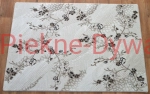 Dywany Viva Acrylic  