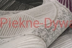 Dywan viva 3356 grey lila (2).jpg