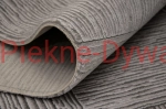 Nowoczesny Dywan canyon 8204H grey  grey (27).jpg