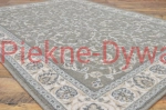 Dywan ISFAHAN-M Agnella TAMUDA anytacyt