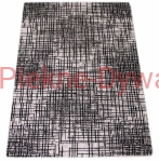 Dywan Oyku 157K greygrey (2).jpg