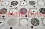Dywan viva 3354 grey (6).jpg