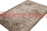 Dywan Elite 4355 BEIGE (7).jpg