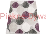 Dywan viva 3656 grey lila (12).jpg