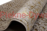 Dywan Elite 3806 BEIGE (8).jpg
