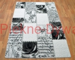 Dywan viva 3353 grey (1).jpg