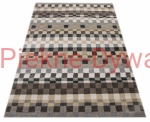 Dywan PESCARA 1005 beige (2).jpg