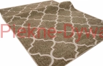 Dywan Dywan 1052 BEIGE LAGOS Marokańska Koniczyna (12).jpg