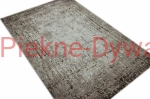 Dywan Elite 4356 BEIGE (11).jpg