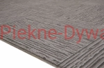 Nowoczesny Dywan canyon 8204H grey  grey (24).jpg