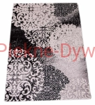 Dywan oyku 156K greygrey (6).jpg