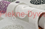 Dywan viva 3354 grey (2).jpg