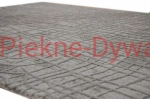 Dywan DIZAYN 2329 GREY (12).jpg