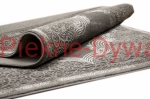 Dywan  Elite 3935 GREY (17).jpg