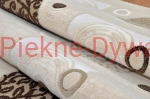 Dywan viva 3354 KAHVE (17).jpg