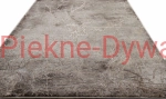 Dywan Elite 4355 BEIGE (18).jpg