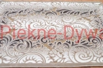 Dywan suphan 3461 kahvekahve lurex (14).jpg