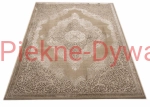 Dywan Elite 3935 BEIGE (6).jpg