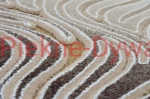 Dywan suphan 3463 kahvekahve lurex (10).jpg